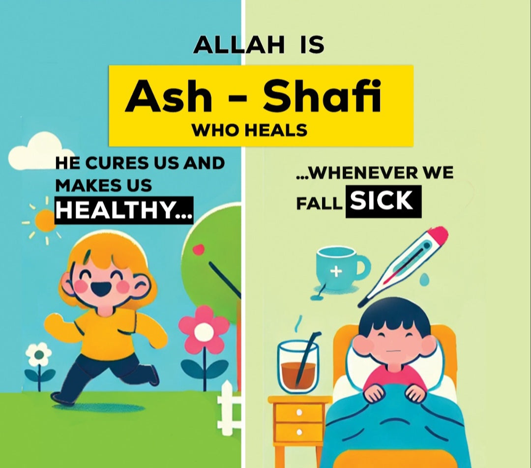 Opposites in the Quran