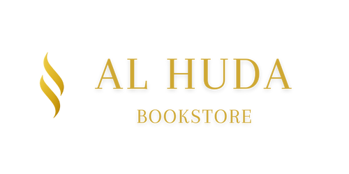 Al Huda Bookstore