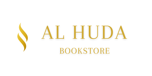 Al Huda Bookstore