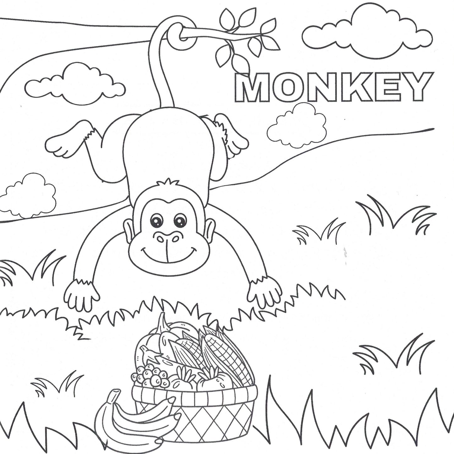 Animals in the Quran