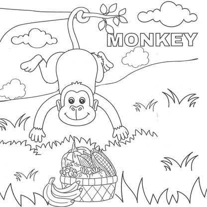 Animals in the Quran