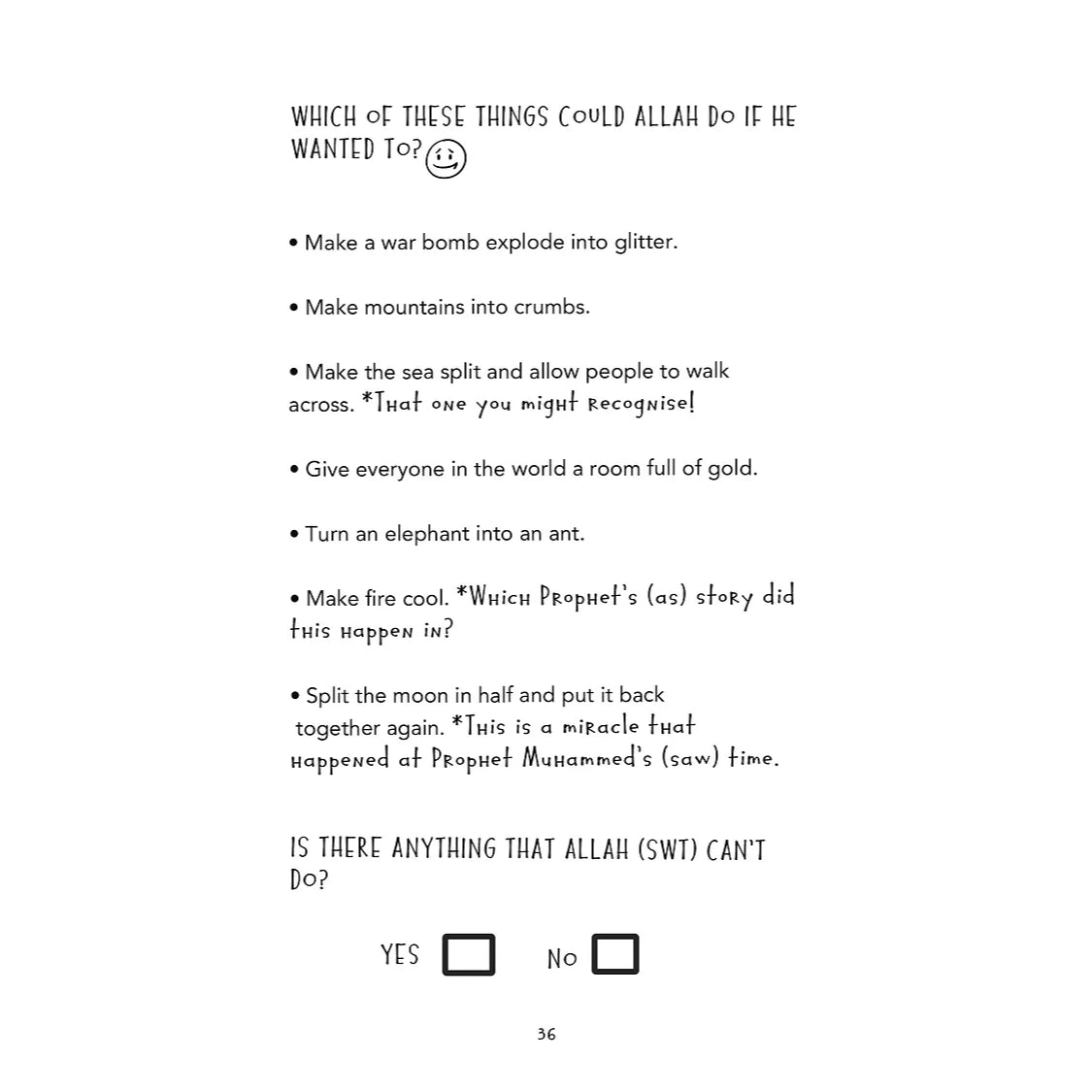 Eliyas Explains Book Set