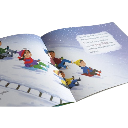 The Beautiful Names of Allah (Series 5)