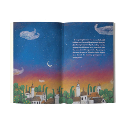 Ibn Tufayl: Alone on the Island of One’s Mind